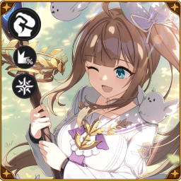 Tier List การ์ดอาคาน่า Star Savior (อัปเดต มี.ค. 2026) 11 Tier List การ์ดอาคาน่า Star Savior (อัปเดต มี.ค. 2026)