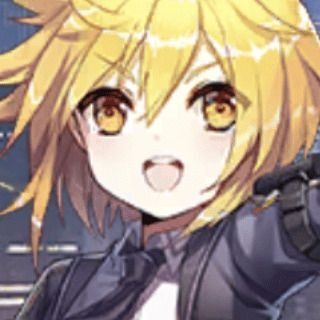 Tier List ตัวละครนักบิน Iron Saga: ZERO (อัปเดต มี.ค. 2026) 12 Tier List ตัวละครนักบิน Iron Saga: ZERO (อัปเดต มี.ค. 2026)