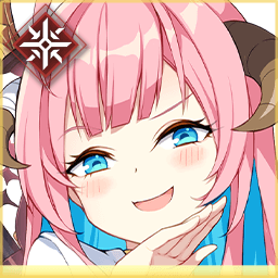 Tier List ตัวละคร Star Savior (อัปเดต มี.ค. 2026)