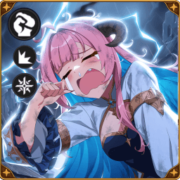 Tier List การ์ดอาคาน่า Star Savior (อัปเดต มี.ค. 2026) 12 Tier List การ์ดอาคาน่า Star Savior (อัปเดต มี.ค. 2026)