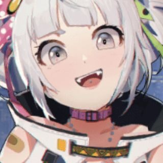 Tier List ตัวละครนักบิน Iron Saga: ZERO (อัปเดต มี.ค. 2026) 14 Tier List ตัวละครนักบิน Iron Saga: ZERO (อัปเดต มี.ค. 2026)