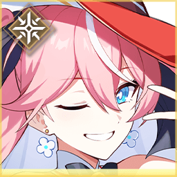 Tier List ตัวละคร Star Savior (อัปเดต มี.ค. 2026)