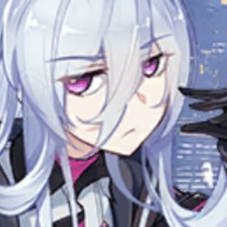 Tier List ตัวละครนักบิน Iron Saga: ZERO (อัปเดต มี.ค. 2026) 15 Tier List ตัวละครนักบิน Iron Saga: ZERO (อัปเดต มี.ค. 2026)