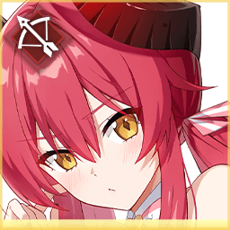 Tier List ตัวละคร Star Savior (อัปเดต มี.ค. 2026)