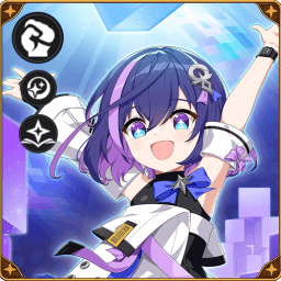 Tier List การ์ดอาคาน่า Star Savior (อัปเดต มี.ค. 2026) 15 Tier List การ์ดอาคาน่า Star Savior (อัปเดต มี.ค. 2026)