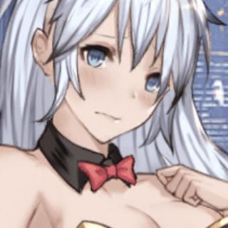 Tier List ตัวละครนักบิน Iron Saga: ZERO (อัปเดต มี.ค. 2026) 16 Tier List ตัวละครนักบิน Iron Saga: ZERO (อัปเดต มี.ค. 2026)