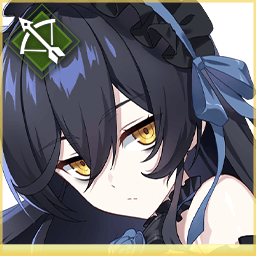 Tier List ตัวละคร Star Savior (อัปเดต มี.ค. 2026)