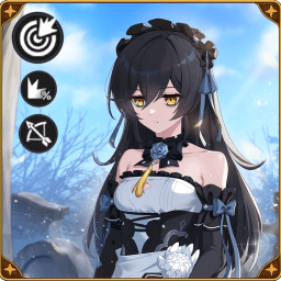 Tier List การ์ดอาคาน่า Star Savior (อัปเดต มี.ค. 2026) 16 Tier List การ์ดอาคาน่า Star Savior (อัปเดต มี.ค. 2026)