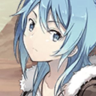 Tier List ตัวละครนักบิน Iron Saga: ZERO (อัปเดต มี.ค. 2026) 17 Tier List ตัวละครนักบิน Iron Saga: ZERO (อัปเดต มี.ค. 2026)