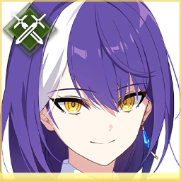 Tier List ตัวละคร Star Savior (อัปเดต มี.ค. 2026)