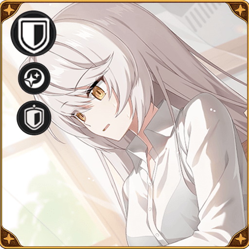 Tier List การ์ดอาคาน่า Star Savior (อัปเดต มี.ค. 2026) 17 Tier List การ์ดอาคาน่า Star Savior (อัปเดต มี.ค. 2026)