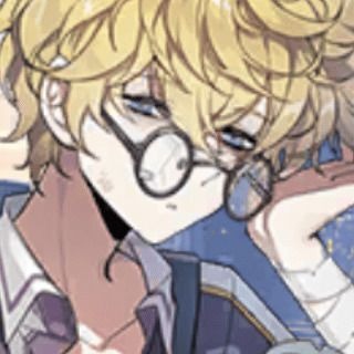 Tier List ตัวละครนักบิน Iron Saga: ZERO (อัปเดต มี.ค. 2026) 18 Tier List ตัวละครนักบิน Iron Saga: ZERO (อัปเดต มี.ค. 2026)