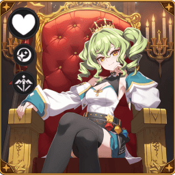 Tier List การ์ดอาคาน่า Star Savior (อัปเดต มี.ค. 2026) 18 Tier List การ์ดอาคาน่า Star Savior (อัปเดต มี.ค. 2026)