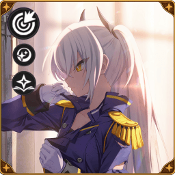 Tier List การ์ดอาคาน่า Star Savior (อัปเดต มี.ค. 2026) 27 Tier List การ์ดอาคาน่า Star Savior (อัปเดต มี.ค. 2026)