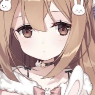 Tier List ตัวละครนักบิน Iron Saga: ZERO (อัปเดต มี.ค. 2026) 20 Tier List ตัวละครนักบิน Iron Saga: ZERO (อัปเดต มี.ค. 2026)