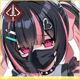 Tier List ตัวละคร Star Savior (อัปเดต มี.ค. 2026)