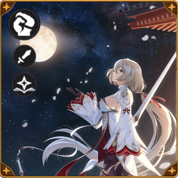 Tier List การ์ดอาคาน่า Star Savior (อัปเดต มี.ค. 2026) 3 Tier List การ์ดอาคาน่า Star Savior (อัปเดต มี.ค. 2026)