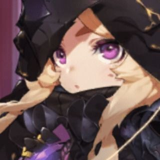 Tier List ตัวละครนักบิน Iron Saga: ZERO (อัปเดต มี.ค. 2026) 21 Tier List ตัวละครนักบิน Iron Saga: ZERO (อัปเดต มี.ค. 2026)