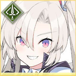 Tier List ตัวละคร Star Savior (อัปเดต มี.ค. 2026)