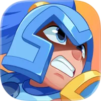 Swap Heroes: Eternal Legends เปิดให้บริการทั้ง iOS/Android สโตร์ไทยแล้ว