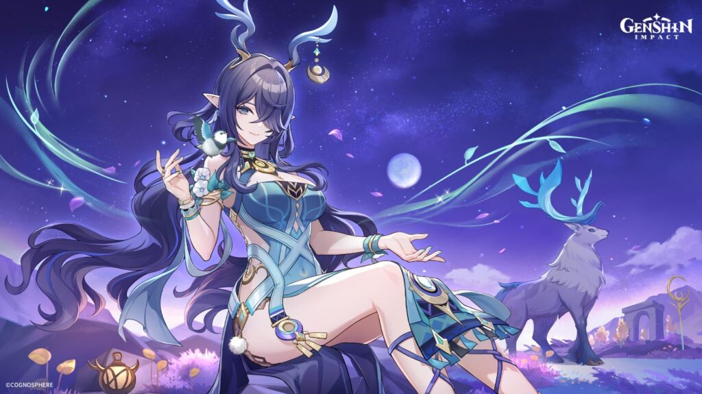 miHoYo ผู้พัฒนา Genshin Impact และ Honkai: Star Rail เอาจริง! กวาดล้าง Leaker