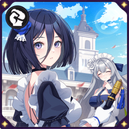 Tier List การ์ดอาคาน่า Star Savior (อัปเดต มี.ค. 2026) 29 Tier List การ์ดอาคาน่า Star Savior (อัปเดต มี.ค. 2026)