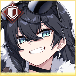 Tier List ตัวละคร Star Savior (อัปเดต มี.ค. 2026)