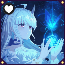 Tier List การ์ดอาคาน่า Star Savior (อัปเดต มี.ค. 2026) 30 Tier List การ์ดอาคาน่า Star Savior (อัปเดต มี.ค. 2026)