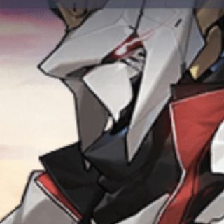 Tier List ตัวละครนักบิน Iron Saga: ZERO (อัปเดต มี.ค. 2026) 22 Tier List ตัวละครนักบิน Iron Saga: ZERO (อัปเดต มี.ค. 2026)