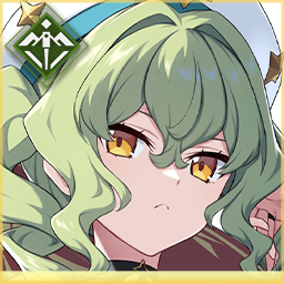 Tier List ตัวละคร Star Savior (อัปเดต มี.ค. 2026)