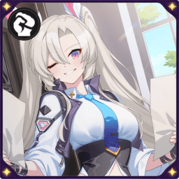 Tier List การ์ดอาคาน่า Star Savior (อัปเดต มี.ค. 2026) 31 Tier List การ์ดอาคาน่า Star Savior (อัปเดต มี.ค. 2026)