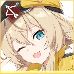 Tier List ตัวละคร Star Savior (อัปเดต มี.ค. 2026)