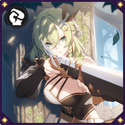 Tier List การ์ดอาคาน่า Star Savior (อัปเดต มี.ค. 2026) 32 Tier List การ์ดอาคาน่า Star Savior (อัปเดต มี.ค. 2026)