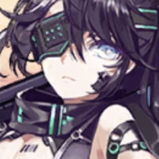 Tier List ตัวละครนักบิน Iron Saga: ZERO (อัปเดต มี.ค. 2026) 24 Tier List ตัวละครนักบิน Iron Saga: ZERO (อัปเดต มี.ค. 2026)