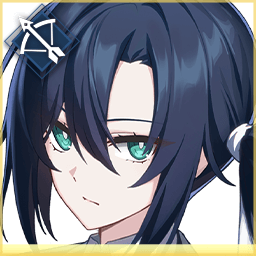 Tier List ตัวละคร Star Savior (อัปเดต มี.ค. 2026)