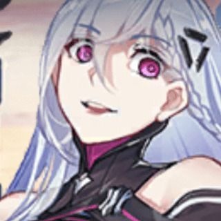 Tier List ตัวละครนักบิน Iron Saga: ZERO (อัปเดต มี.ค. 2026) 25 Tier List ตัวละครนักบิน Iron Saga: ZERO (อัปเดต มี.ค. 2026)