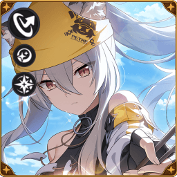 Tier List การ์ดอาคาน่า Star Savior (อัปเดต มี.ค. 2026) 34 Tier List การ์ดอาคาน่า Star Savior (อัปเดต มี.ค. 2026)