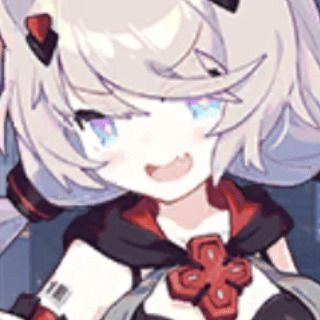 Tier List ตัวละครนักบิน Iron Saga: ZERO (อัปเดต มี.ค. 2026) 26 Tier List ตัวละครนักบิน Iron Saga: ZERO (อัปเดต มี.ค. 2026)