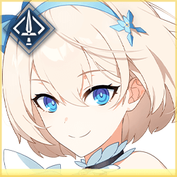 Tier List ตัวละคร Star Savior (อัปเดต มี.ค. 2026)