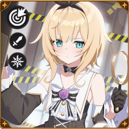 Tier List การ์ดอาคาน่า Star Savior (อัปเดต มี.ค. 2026) 35 Tier List การ์ดอาคาน่า Star Savior (อัปเดต มี.ค. 2026)