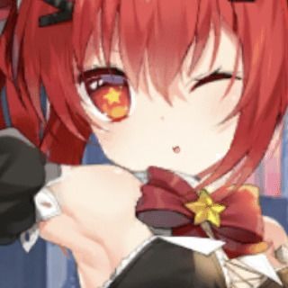 Tier List ตัวละครนักบิน Iron Saga: ZERO (อัปเดต มี.ค. 2026) 27 Tier List ตัวละครนักบิน Iron Saga: ZERO (อัปเดต มี.ค. 2026)