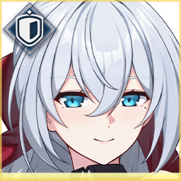 Tier List ตัวละคร Star Savior (อัปเดต มี.ค. 2026)