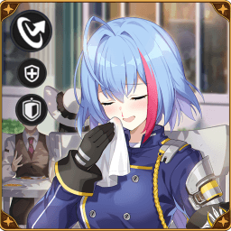 Tier List การ์ดอาคาน่า Star Savior (อัปเดต มี.ค. 2026) 36 Tier List การ์ดอาคาน่า Star Savior (อัปเดต มี.ค. 2026)