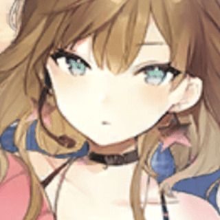 Tier List ตัวละครนักบิน Iron Saga: ZERO (อัปเดต มี.ค. 2026) 28 Tier List ตัวละครนักบิน Iron Saga: ZERO (อัปเดต มี.ค. 2026)