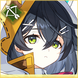 Tier List ตัวละคร Star Savior (อัปเดต มี.ค. 2026)