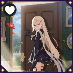 Tier List การ์ดอาคาน่า Star Savior (อัปเดต มี.ค. 2026) 37 Tier List การ์ดอาคาน่า Star Savior (อัปเดต มี.ค. 2026)