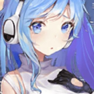 Tier List ตัวละครนักบิน Iron Saga: ZERO (อัปเดต มี.ค. 2026) 29 Tier List ตัวละครนักบิน Iron Saga: ZERO (อัปเดต มี.ค. 2026)