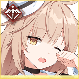 Tier List ตัวละคร Star Savior (อัปเดต มี.ค. 2026)