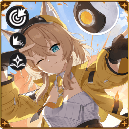 Tier List การ์ดอาคาน่า Star Savior (อัปเดต มี.ค. 2026) 4 Tier List การ์ดอาคาน่า Star Savior (อัปเดต มี.ค. 2026)