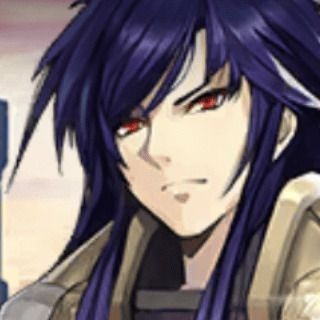 Tier List ตัวละครนักบิน Iron Saga: ZERO (อัปเดต มี.ค. 2026) 4 Tier List ตัวละครนักบิน Iron Saga: ZERO (อัปเดต มี.ค. 2026)